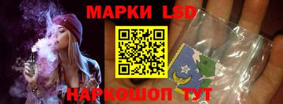 jwh Бугуруслан