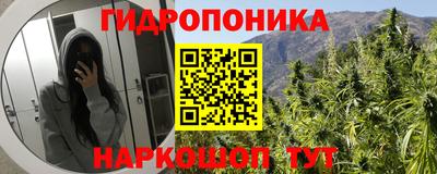jwh Бугуруслан