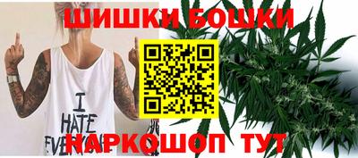 jwh Бугуруслан