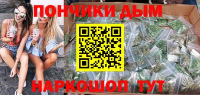 jwh Бугуруслан