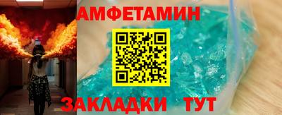 jwh Бугуруслан
