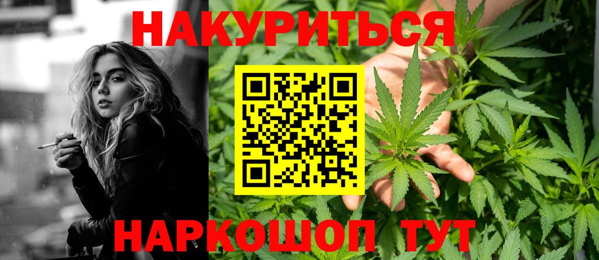Конопля план Армавир